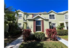 6265 OSPREY LAKE CIRCLE, RIVERVIEW, FL 33578 Sold 04/05/24