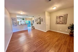 6265 OSPREY LAKE CIRCLE, RIVERVIEW, FL 33578 Sold 04/05/24