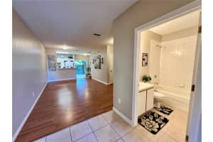 6265 OSPREY LAKE CIRCLE, RIVERVIEW, FL 33578 Sold 04/05/24