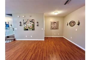 6265 OSPREY LAKE CIRCLE, RIVERVIEW, FL 33578 Sold 04/05/24