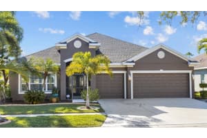 1507 MIRA LAGO CIRCLE, RUSKIN, FL 33570 Sold 03/21/24