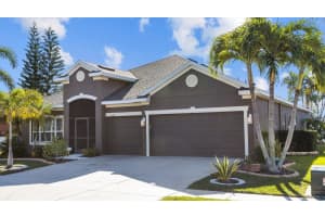 1507 MIRA LAGO CIRCLE, RUSKIN, FL 33570 Sold 03/21/24