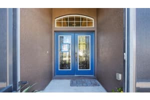 1507 MIRA LAGO CIRCLE, RUSKIN, FL 33570 Sold 03/21/24