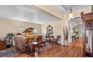 1507 MIRA LAGO CIRCLE, RUSKIN, FL 33570 Sold 03/21/24