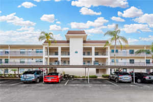 845 MAPLE COURT, DUNEDIN, FL 34698 Sold 07/29/24
