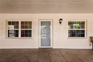 845 MAPLE COURT, DUNEDIN, FL 34698 Sold 07/29/24