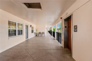 845 MAPLE COURT, DUNEDIN, FL 34698 Sold 07/29/24