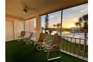 3891 LAKE BAYSHORE DRIVE, BRADENTON, FL 34205 Sold 03/01/24