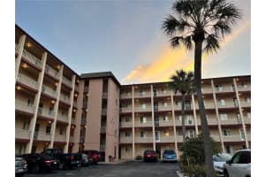 3891 LAKE BAYSHORE DRIVE, BRADENTON, FL 34205 Sold 03/01/24