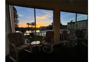 3891 LAKE BAYSHORE DRIVE, BRADENTON, FL 34205 Sold 03/01/24