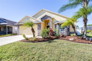 8426 CANTERBURY LAKE BOULEVARD, TAMPA, FL 33619 Sold 03/26/24