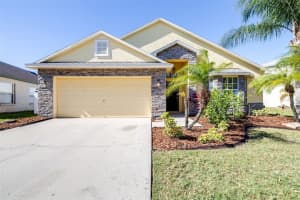 8426 CANTERBURY LAKE BOULEVARD, TAMPA, FL 33619 Sold 03/26/24