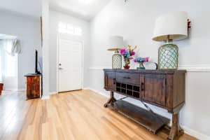 8426 CANTERBURY LAKE BOULEVARD, TAMPA, FL 33619 Sold 03/26/24