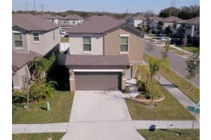 4714 RON EDDIE PLACE, TAMPA, FL 33619 Sold 05/10/24
