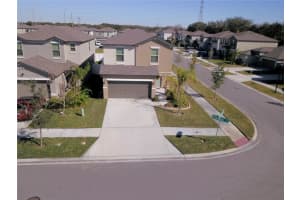4714 RON EDDIE PLACE, TAMPA, FL 33619 Sold 05/10/24