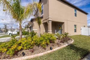 4714 RON EDDIE PLACE, TAMPA, FL 33619 Sold 05/10/24