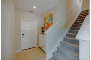 4714 RON EDDIE PLACE, TAMPA, FL 33619 Sold 05/10/24