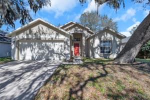 5307 WATSON ROAD, RIVERVIEW, FL 33578 Sold 04/12/24