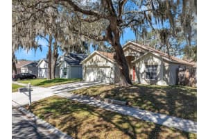 5307 WATSON ROAD, RIVERVIEW, FL 33578 Sold 04/12/24