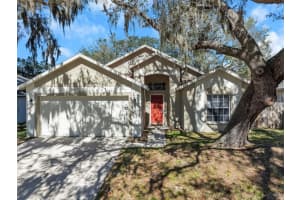 5307 WATSON ROAD, RIVERVIEW, FL 33578 Sold 04/12/24