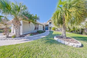 911 CAPRICCIO LANE, APOLLO BEACH, FL 33572 Sold 03/04/24