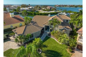 911 CAPRICCIO LANE, APOLLO BEACH, FL 33572 Sold 03/04/24
