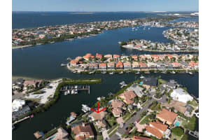 911 CAPRICCIO LANE, APOLLO BEACH, FL 33572 Sold 03/04/24