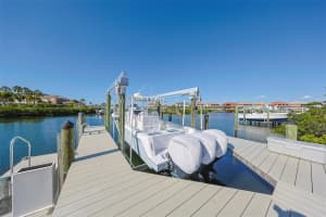 911 CAPRICCIO LANE, APOLLO BEACH, FL 33572 Sold 03/04/24