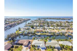 6306 BALBOA LANE, APOLLO BEACH, FL 33572 Sold 04/12/24