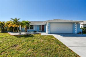 6306 BALBOA LANE, APOLLO BEACH, FL 33572 Sold 04/12/24