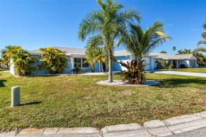 6306 BALBOA LANE, APOLLO BEACH, FL 33572 Sold 04/12/24