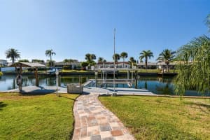 6306 BALBOA LANE, APOLLO BEACH, FL 33572 Sold 04/12/24