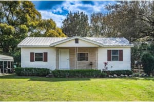 5110 PANDORA PLACE, PLANT CITY, FL 33566 Sold 09/24/24