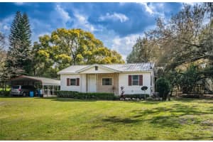 5110 PANDORA PLACE, PLANT CITY, FL 33566 Sold 09/24/24