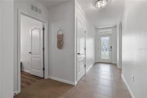 607 HARTFORD HEIGHTS STREET, SPRING HILL, FL 34609 Sold 06/14/24