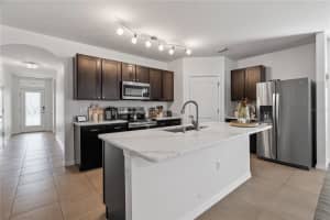 607 HARTFORD HEIGHTS STREET, SPRING HILL, FL 34609 Sold 06/14/24