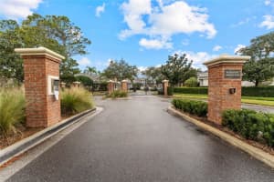 19104 AUTUMN WOODS AVENUE, TAMPA, FL 33647 Sold 04/15/24