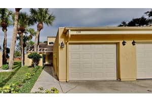 159 ETON CIRCLE, MELBOURNE, FL 32940 Sold 10/24/24