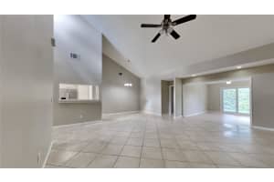 159 ETON CIRCLE, MELBOURNE, FL 32940 Sold 10/24/24