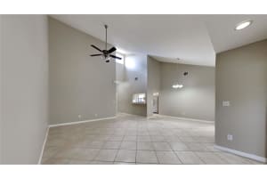 159 ETON CIRCLE, MELBOURNE, FL 32940 Sold 10/24/24