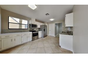 159 ETON CIRCLE, MELBOURNE, FL 32940 Sold 10/24/24