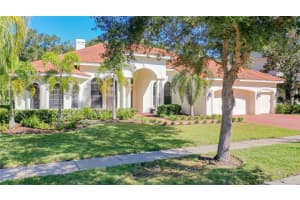 10718 BEAGLE RUN PLACE, TAMPA, FL 33626 Sold 03/29/24