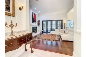 10718 BEAGLE RUN PLACE, TAMPA, FL 33626 Sold 03/29/24