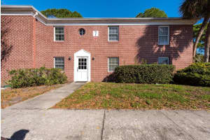 1123 85TH TERRACE, ST PETERSBURG, FL 33702 Sold 10/29/24
