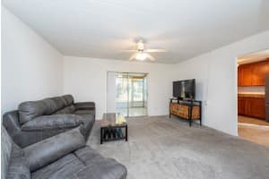 1123 85TH TERRACE, ST PETERSBURG, FL 33702 Sold 10/29/24