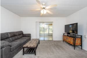 1123 85TH TERRACE, ST PETERSBURG, FL 33702 Sold 10/29/24