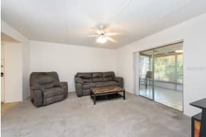 1123 85TH TERRACE, ST PETERSBURG, FL 33702 Sold 10/29/24