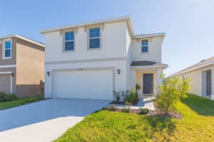 16628 MOSAIC OAR DRIVE, WIMAUMA, FL 33598 Sold 03/07/24