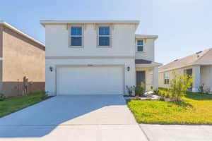 16628 MOSAIC OAR DRIVE, WIMAUMA, FL 33598 Sold 03/07/24