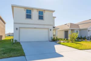 16628 MOSAIC OAR DRIVE, WIMAUMA, FL 33598 Sold 03/07/24